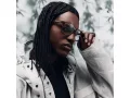 Oakley Hstn Sq Sunčane Naočale OO 9533 10