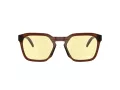 Oakley Hstn Sq Sunčane Naočale OO 9533 10