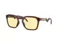 Oakley Hstn Sq Sunčane Naočale OO 9533 10