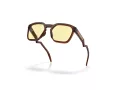 Oakley Hstn Sq Sunčane Naočale OO 9533 10