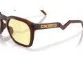 Oakley Hstn Sq Sunčane Naočale OO 9533 10