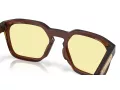 Oakley Hstn Sq Sunčane Naočale OO 9533 10