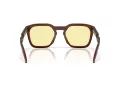 Oakley Hstn Sq Sunčane Naočale OO 9533 10