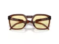 Oakley Hstn Sq Sunčane Naočale OO 9533 10