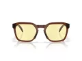 Oakley Hstn Sq Sunčane Naočale OO 9533 10