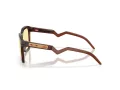 Oakley Hstn Sq Sunčane Naočale OO 9533 10