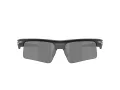 Oakley Bisphaera Speed Sunčane Naočale OO 9534 01