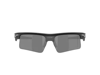 Oakley Bisphaera Speed Sunčane Naočale OO 9534 01