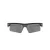 Oakley Bisphaera Speed Sunčane Naočale OO 9534 01