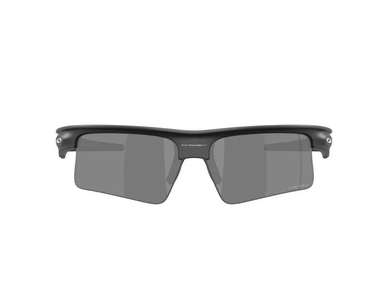 Oakley Bisphaera Speed Sunčane Naočale OO 9534 01