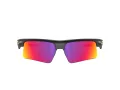 Oakley Bisphaera Speed Sunčane Naočale OO 9534 02