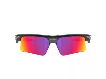 Oakley Bisphaera Speed Sunčane Naočale OO 9534 02