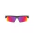 Oakley Bisphaera Speed Sunčane Naočale OO 9534 02