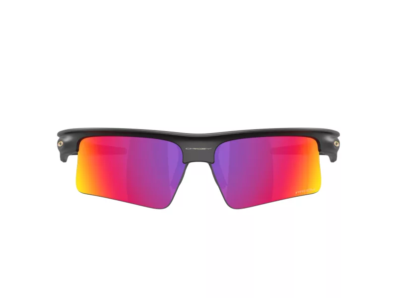 Oakley Bisphaera Speed Sunčane Naočale OO 9534 02