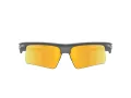 Oakley Bisphaera Speed Sunčane Naočale OO 9534 03