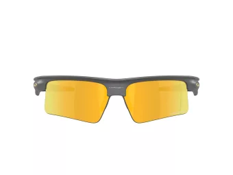 Oakley Bisphaera Speed Sunčane Naočale OO 9534 03
