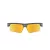 Oakley Bisphaera Speed Sunčane Naočale OO 9534 03