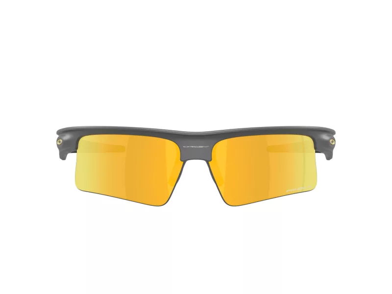 Oakley Bisphaera Speed Sunčane Naočale OO 9534 03
