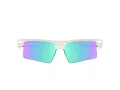 Oakley Bisphaera Speed Sunčane Naočale OO 9534 04