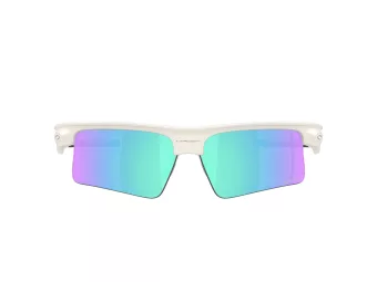 Oakley Bisphaera Speed Sunčane Naočale OO 9534 04