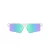 Oakley Bisphaera Speed Sunčane Naočale OO 9534 04