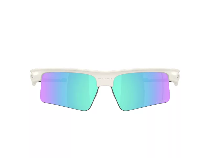 Oakley Bisphaera Speed Sunčane Naočale OO 9534 04