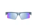 Oakley Bisphaera Speed Sunčane Naočale OO 9534 06