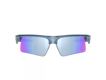 Oakley Bisphaera Speed Sunčane Naočale OO 9534 06