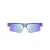 Oakley Bisphaera Speed Sunčane Naočale OO 9534 06
