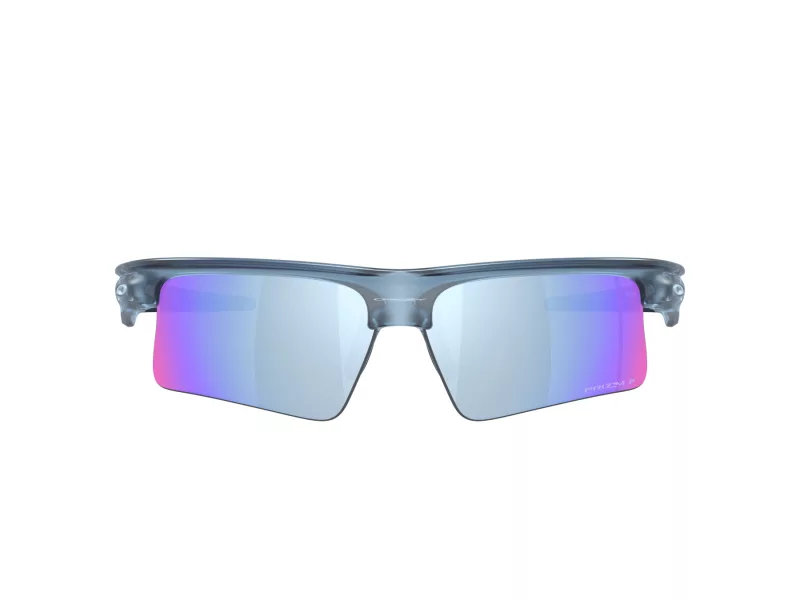 Oakley Bisphaera Speed Sunčane Naočale OO 9534 06