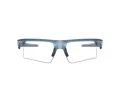 Oakley Bisphaera Speed Sunčane Naočale OO 9534 07