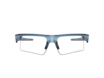 Oakley Bisphaera Speed Sunčane Naočale OO 9534 07