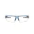 Oakley Bisphaera Speed Sunčane Naočale OO 9534 07