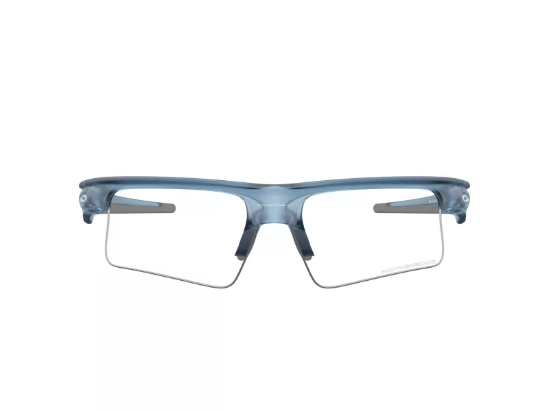 Oakley Bisphaera Speed Sunčane Naočale OO 9534 07