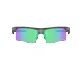 Oakley Bisphaera Speed Sunčane Naočale OO 9534 08
