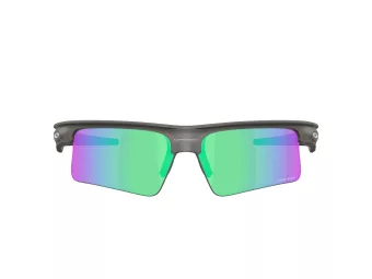 Oakley Bisphaera Speed Sunčane Naočale OO 9534 08