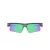 Oakley Bisphaera Speed Sunčane Naočale OO 9534 08