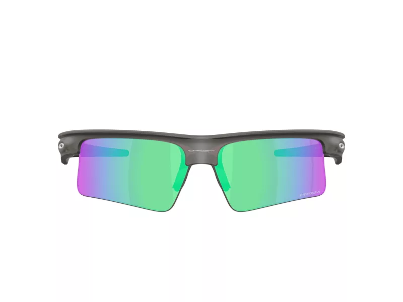 Oakley Bisphaera Speed Sunčane Naočale OO 9534 08