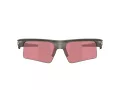 Oakley Bisphaera Speed Sunčane Naočale OO 9534 09