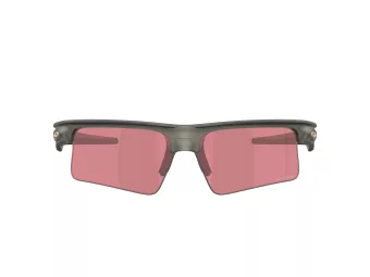 Oakley Bisphaera Speed Sunčane Naočale OO 9534 09