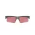 Oakley Bisphaera Speed Sunčane Naočale OO 9534 09