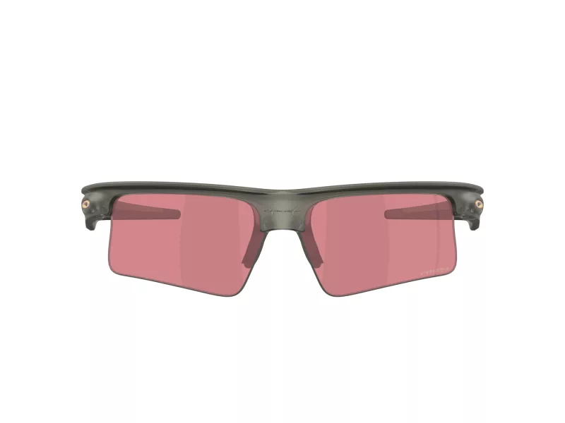 Oakley Bisphaera Speed Sunčane Naočale OO 9534 09