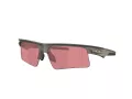 Oakley Bisphaera Speed Sunčane Naočale OO 9534 09