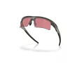 Oakley Bisphaera Speed Sunčane Naočale OO 9534 09