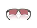 Oakley Bisphaera Speed Sunčane Naočale OO 9534 09
