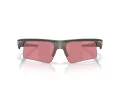 Oakley Bisphaera Speed Sunčane Naočale OO 9534 09