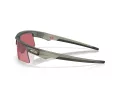 Oakley Bisphaera Speed Sunčane Naočale OO 9534 09