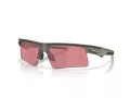 Oakley Bisphaera Speed Sunčane Naočale OO 9534 09