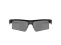 Oakley Bisphaera Speed Sunčane Naočale OO 9534 10
