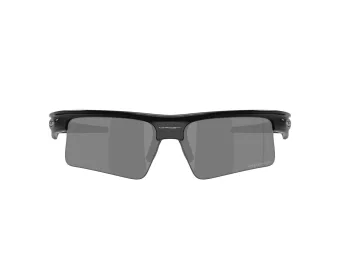 Oakley Bisphaera Speed Sunčane Naočale OO 9534 10